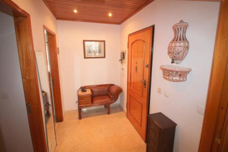 gallery-2