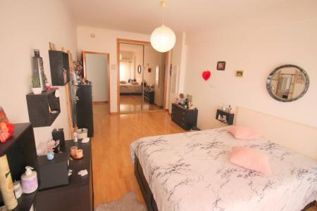 gallery-5