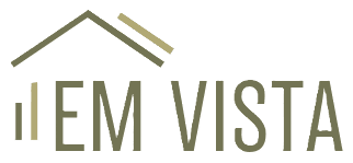 Em Vista Mediação Imobiliária