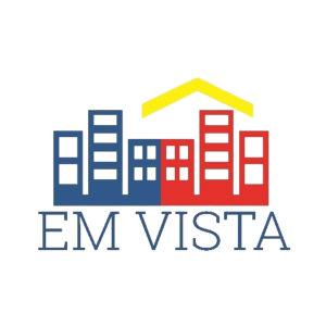 Em Vista Mediação Imobiliária